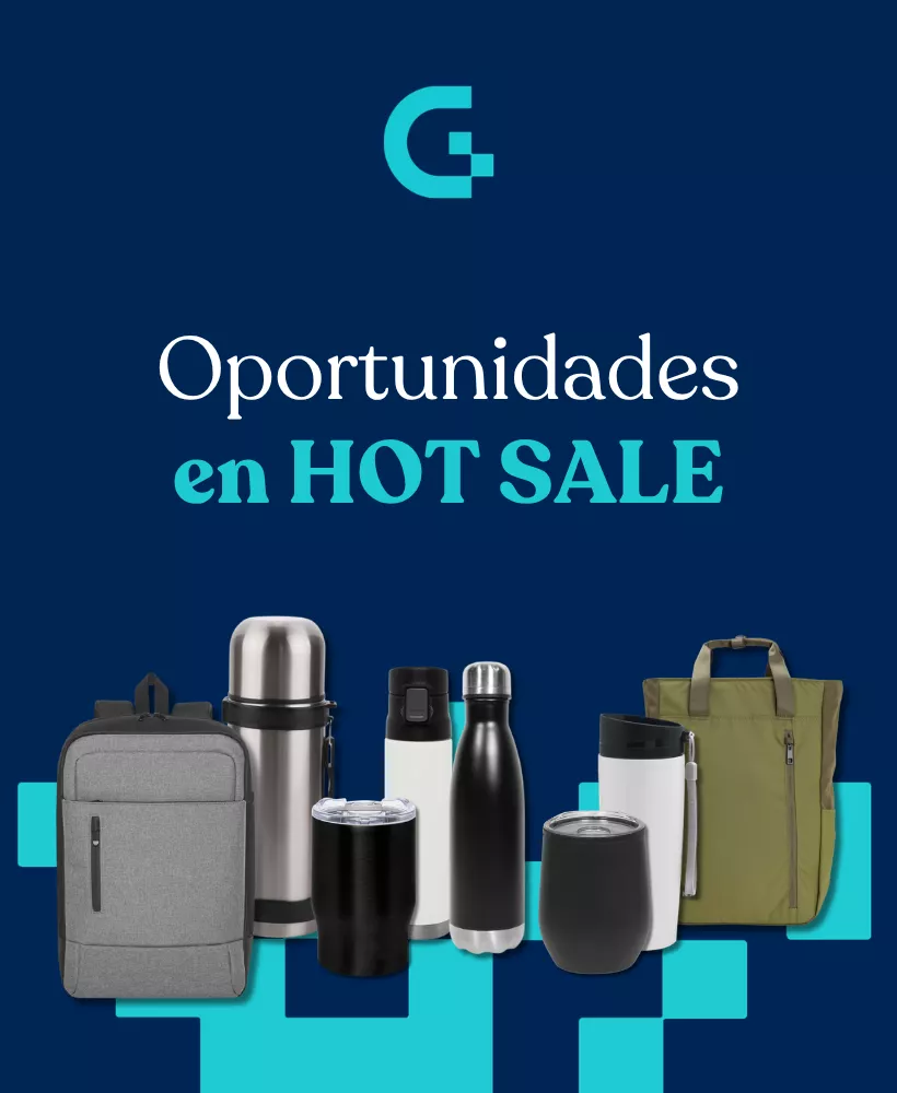 Imagen Movil